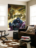 Captain America 601 Cover: Captain America