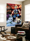 Thor: Tales of Asguard by Stan Lee & Jack Kirby 1 Cover: Thor