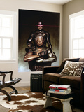 Cable 6 Cover: Cyclops and Cable