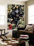 X-Force Annual 1 Cover: Wolverine