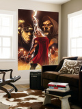 Thor 603 Cover: Thor