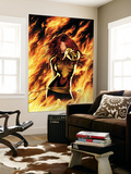 X-Men: Phoenix - Endsong 1 Cover: Phoenix  Grey and Jean