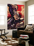 Thor 606 Cover: Thor