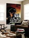 What If Dr Doom Had Become The Thing 1 Cover: Thing and Dr Doom