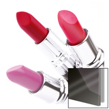 Shimmering Lipsticks