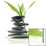 Feng Shui Balance