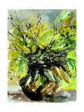 Bunch 016021
