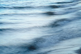 Blue Waves