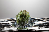 Artichoke FreshSplash