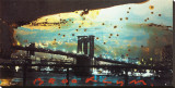 Brooklyn