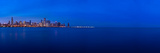 Chicago Lakefront Ultra Wide HD