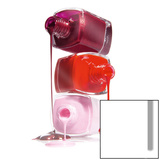 Liquid Nail Polish