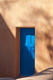 Santa Fe Portal