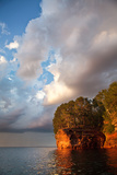 Apostle Islands National Lakeshore