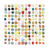 Dot world Two