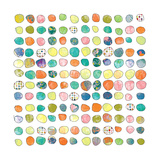 Dot world One