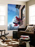 Marvel Adventures Spider-Man 51 Cover: Spider-Man