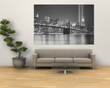 New York City  New York State  USA