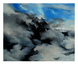 Abstract 4