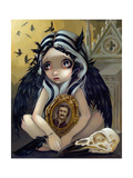 Nevermore