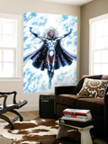 X-Men Forever 15 Cover: Storm
