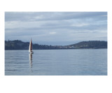 Port Townsend Washington