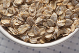 Oatmeal Morning