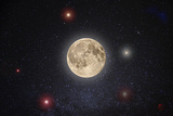 Nocturna Lux