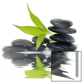 Zen Impression