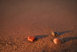 First Light Apostle Islands National Lakeshore