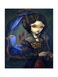 I Vampiri: Bellissimo Letto