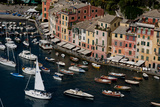 Portofino Italy III