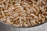 Brown Rice