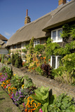 Cottage England