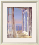 Sea Breeze I