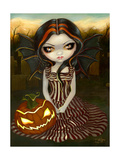Halloween Twilight