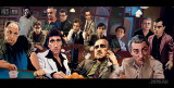 The Bad Guys