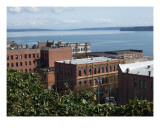Port Townsend Washington II