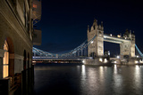 Tower Bridge London