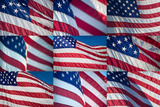 Flying Proud