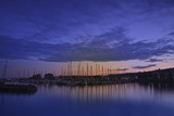 Safe Harbor Bayfield Wisconsin