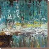 Deep Waters II