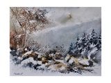 Watercolor 011101