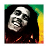 Bob Marley