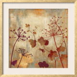 Wild Field I
