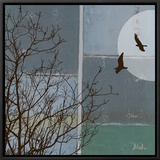Full Moon II