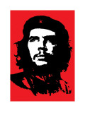 Che Guevara