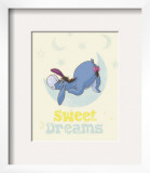 Sweet Dreams