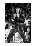 Elvis Presley: '68 Comeback Special
