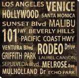 Los Angeles